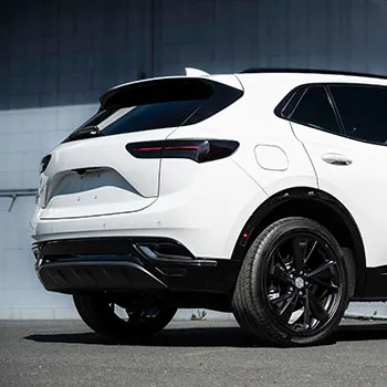 Buick Repair and Service in Crystal Lake, IL