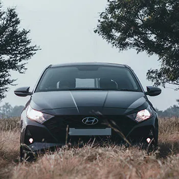 Hyundai Repair and Service in Crystal Lake, IL