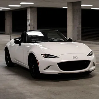 Mazda Repair and Service in Crystal Lake, IL