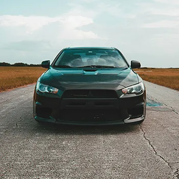 Mitsubishi Repair and Service in Crystal Lake, IL