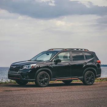 Subaru Repair and Service in Crystal Lake, IL