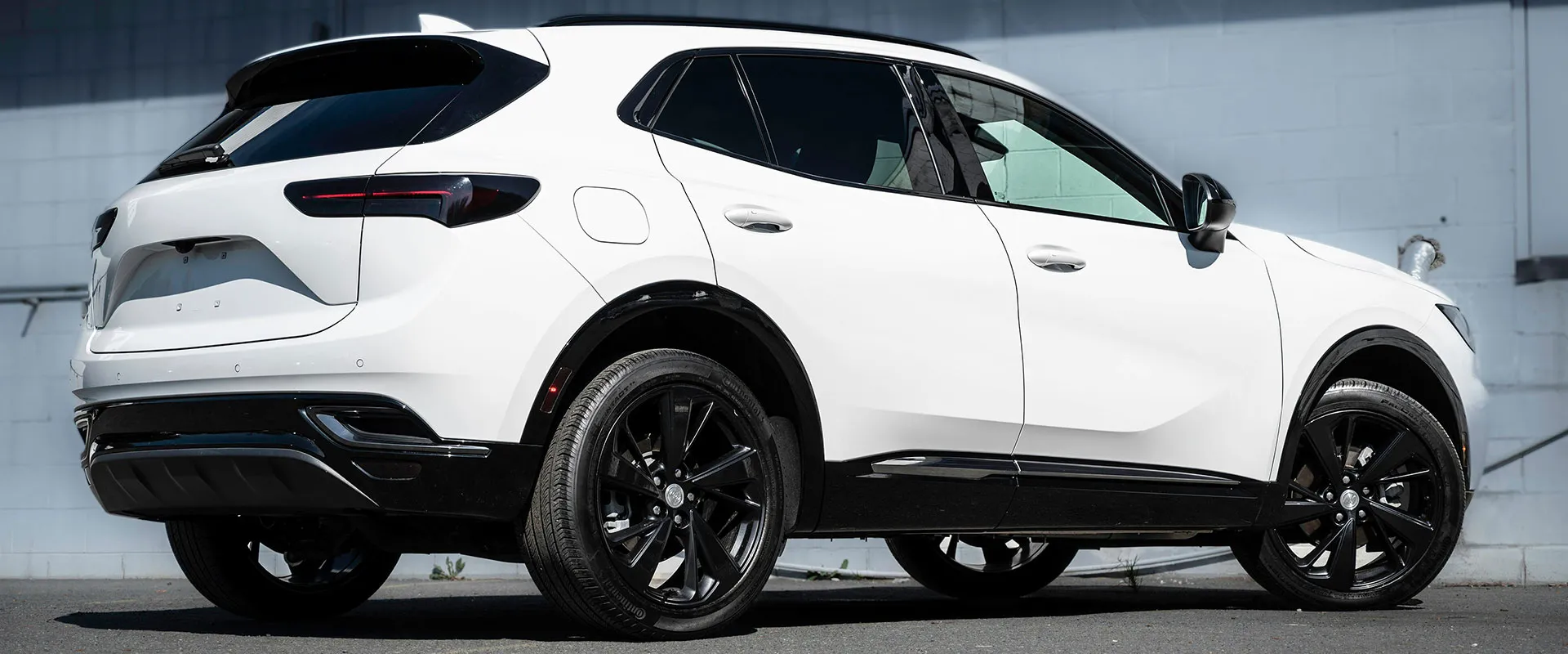 Buick Repair and Service near Crystal Lake, IL