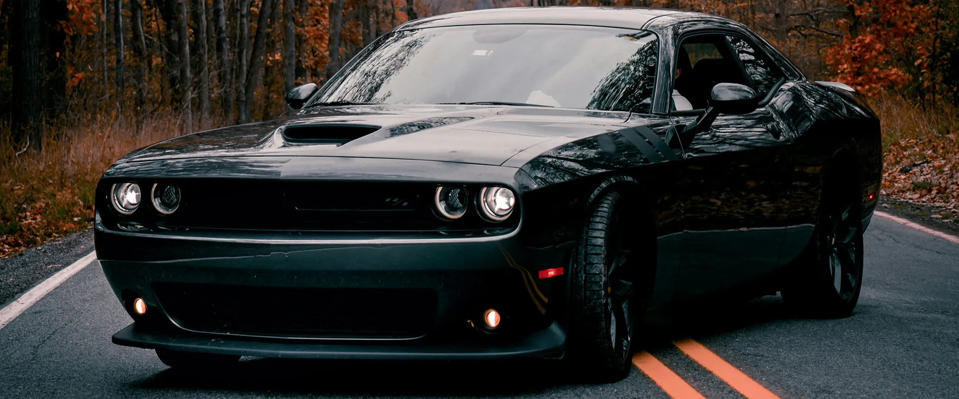 Dodge Repair and Service near Crystal Lake, IL