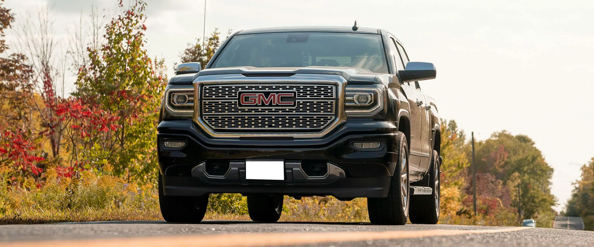 GMC Repair and Service near Crystal Lake, IL