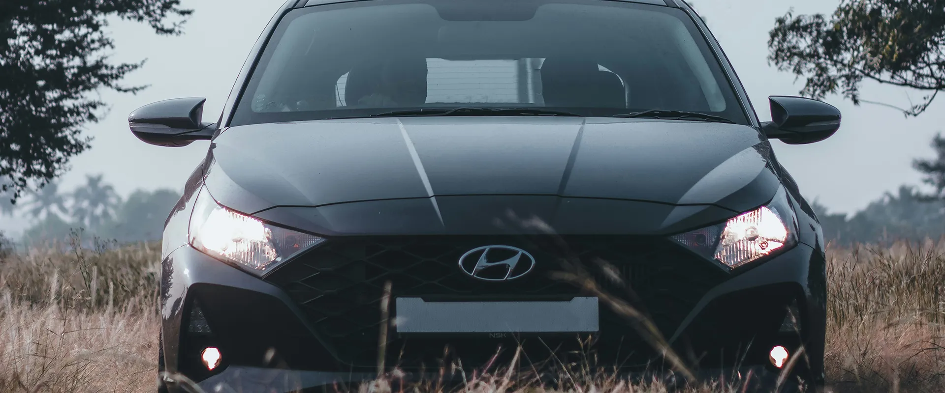 Hyundai Repair and Service near Crystal Lake, IL