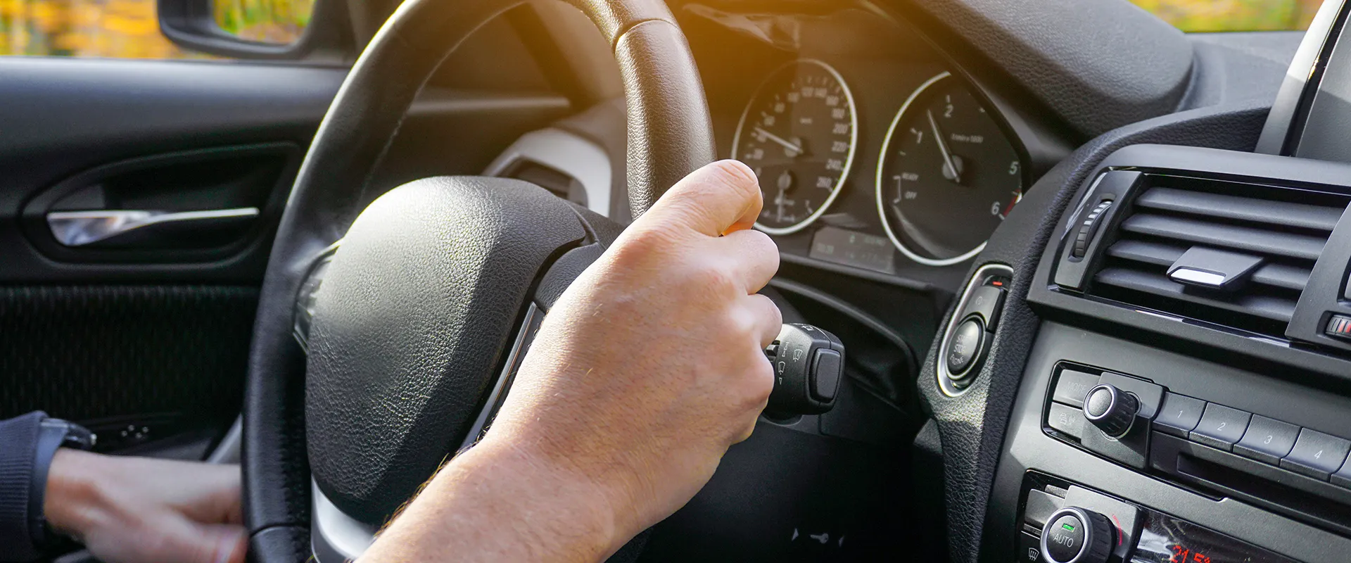 Steering Repair near Crystal Lake, IL