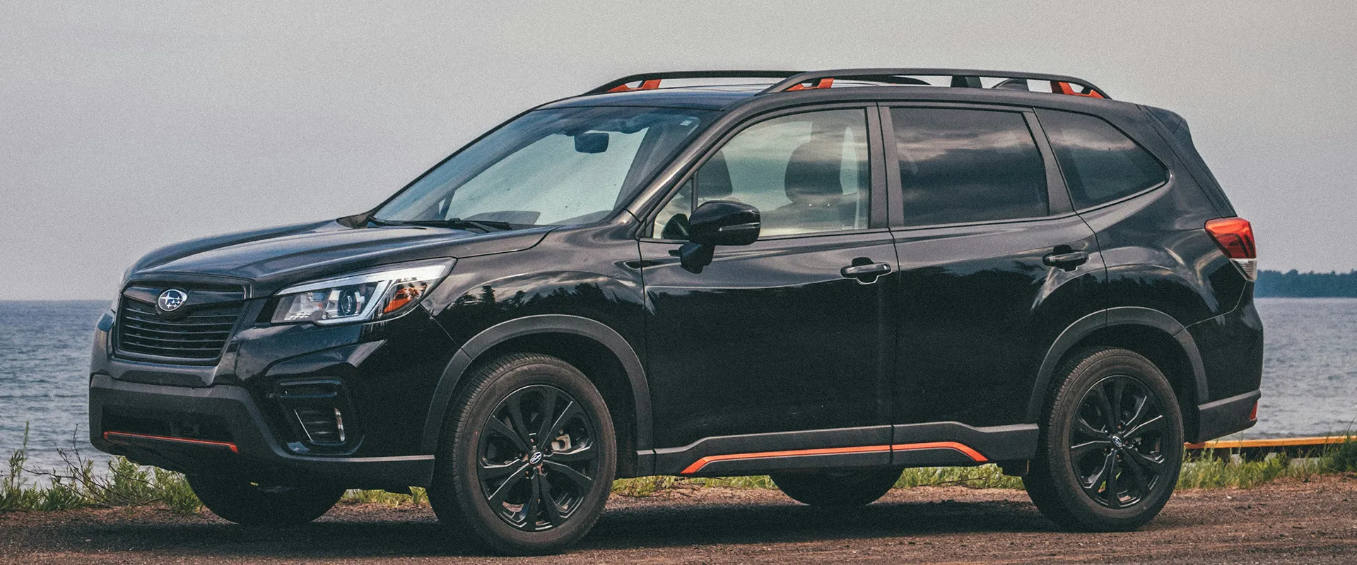 Subaru Repair and Service near Crystal Lake, IL