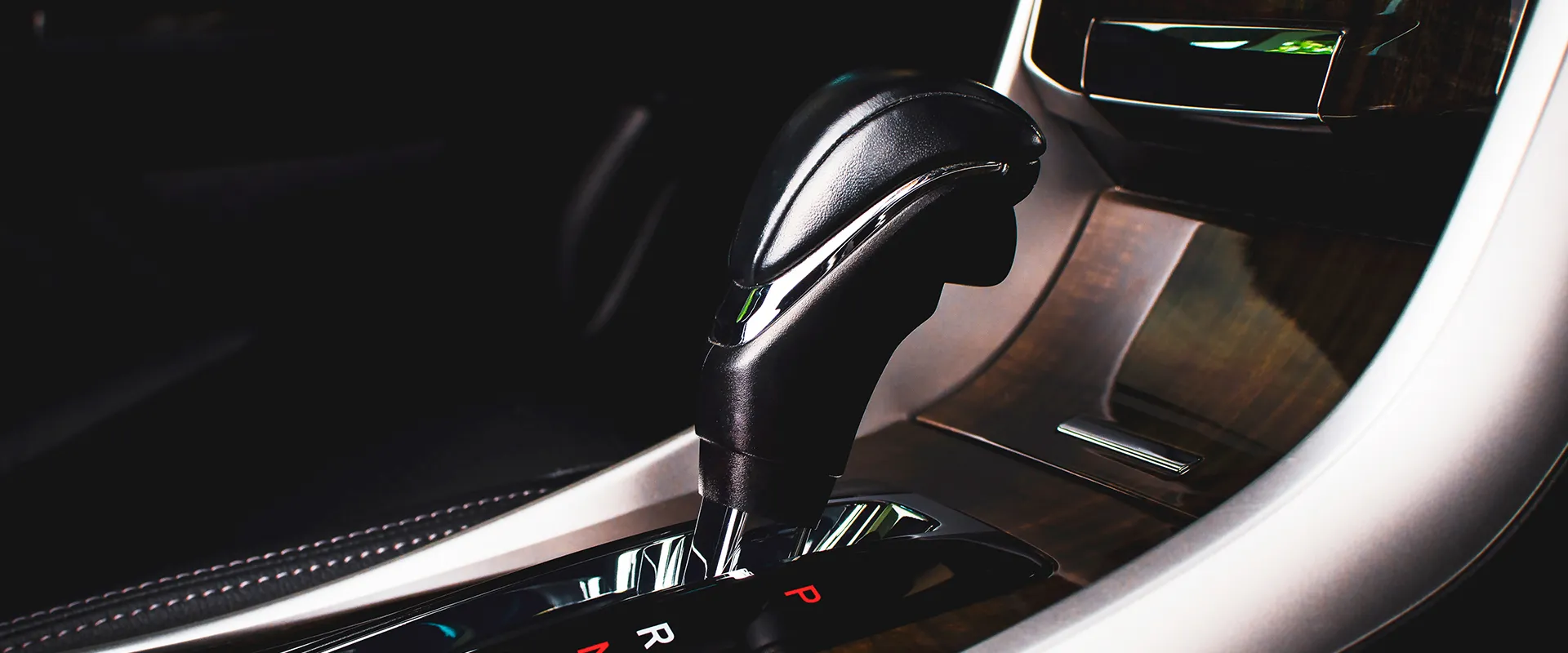 Transmission Repair near Crystal Lake, IL