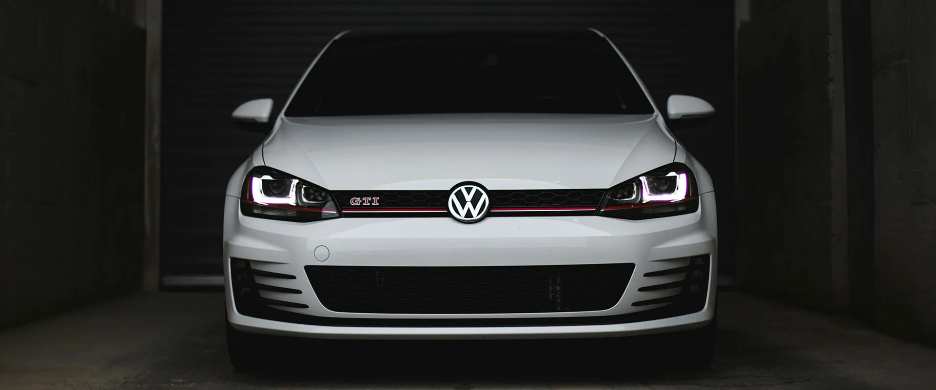 Volkswagen Repair and Service near Crystal Lake, IL